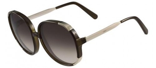 MYRTE CE712S